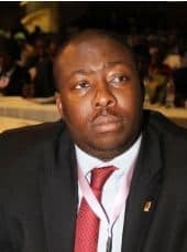 Kasukuwere flogs Harare City Council land for 2018 zim votes