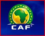 LIVE: Afcon 2019 CAF DRAW..Zim Warriors, Bafana Bafana.. Teams.. Groups
