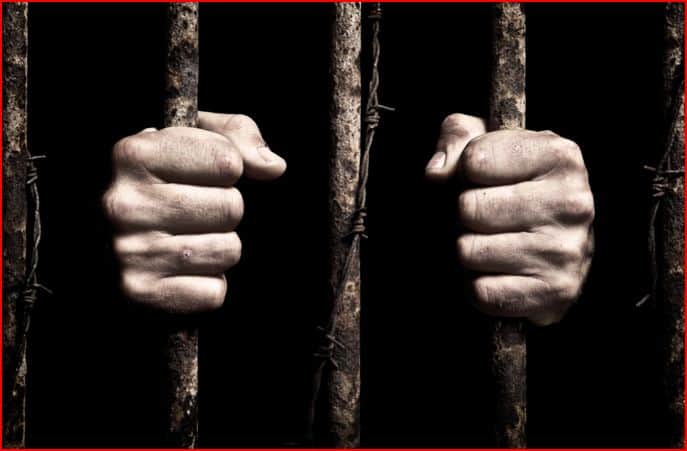 Ecocash fraudster commits suicide while detained  in holding cells