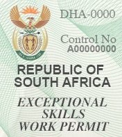 Zimbabwean Exemption Permit for people with valid Special Permits in SA