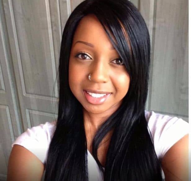 UK LATEST NEWS on Zanele Mahachi death investigation