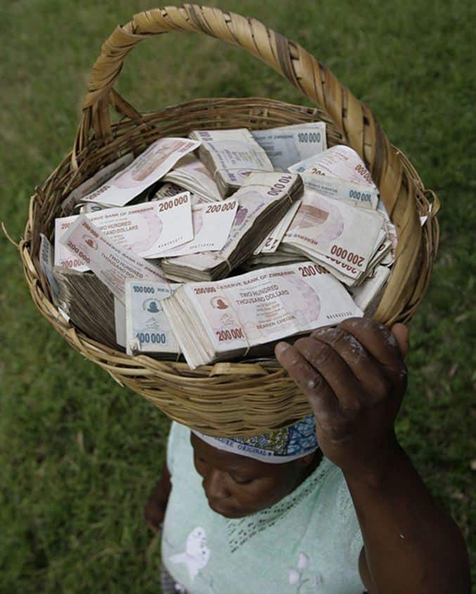 1 Us Dollar Rand Bond Note Rtgs Zimbabwe Exchange Rates 16 05 19 Zim News Zimbabwe Latest News Headlines Today Breaking Top Stories Live Now