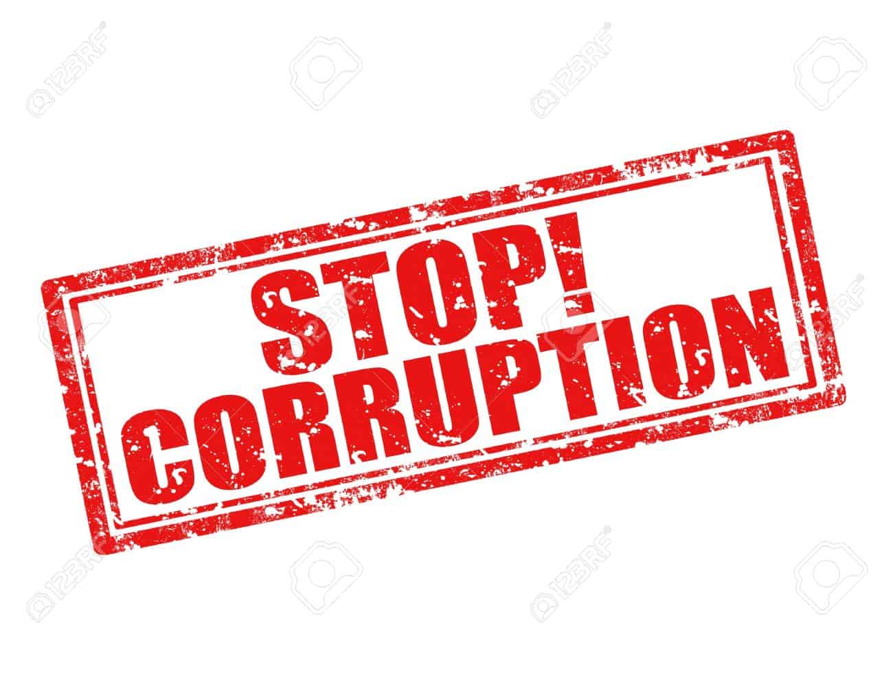 Zimbabwe joins world celebrate International Anti-Corruption Day