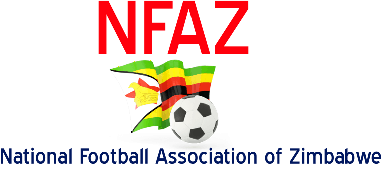 NFAZ ‘National Football Association of Zimbabwe’ replaces ZIFA, New Soccer Governing Body