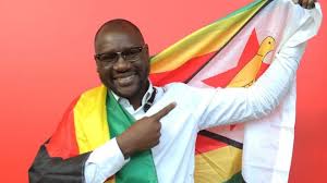 Latest Update: Evan Mawarire returns, Mugabe CIOs panic, arrest Zim flag pastor