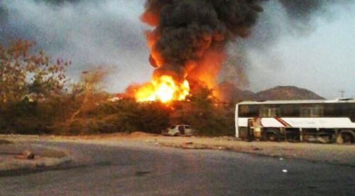 Zimra warehouse gutted by fire again: Beitbridge border post Latest