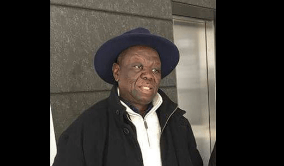 Tsvangirai travels to SA for cancer treatment