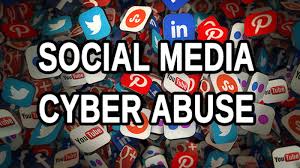 Latest News on Zimbabwe Cyber Crime Bill Debate,  What is social media abuse