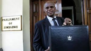 Zim’s 2017 national budget consultations kicks off