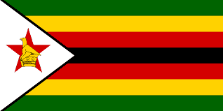 Zimbabwe, United States of America enjoy good relations