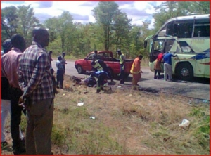 bravo-bus-road-accident