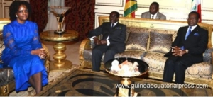 mugabe-grace-in-guinea-equatorial-pictures-zimnewsnet