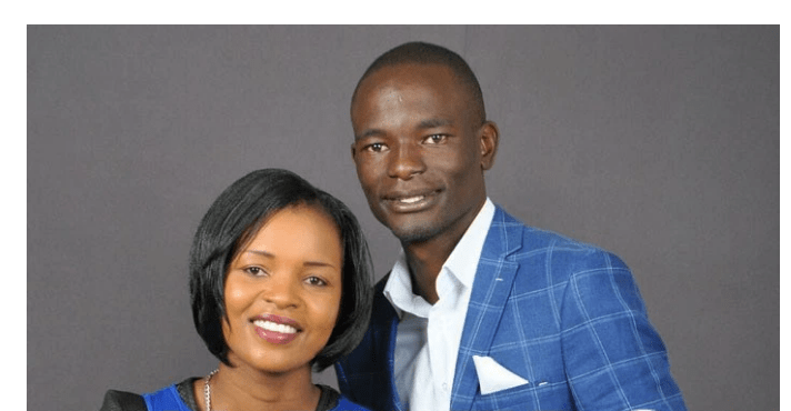 Prophet Paul Sanyangore’s wife attempts suicide; ‘Abusive… beatings, affairs with married church women’