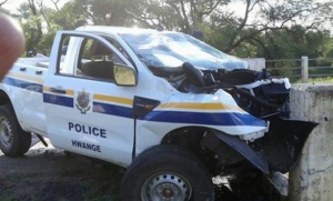 zimbabwe-police-accident