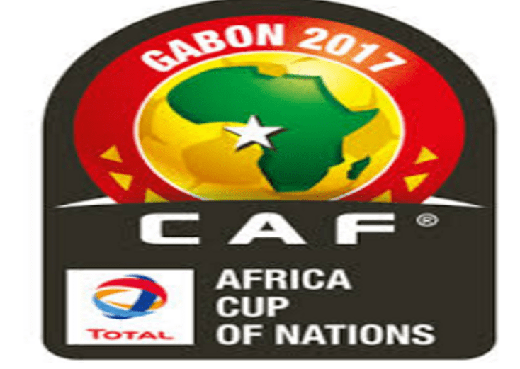 Gabon Afcon 2017 Quarter Finals fixtures, Semi Final matches, Teams playing