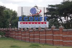 Econet Voice Calls Now $2.28 Per Minute…Zimbos will resort to call me backs