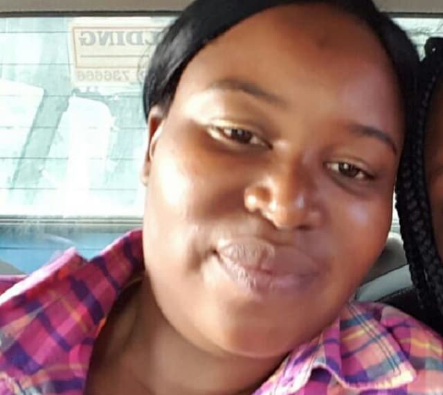 Zaoga church woman murder, shocking details of attack