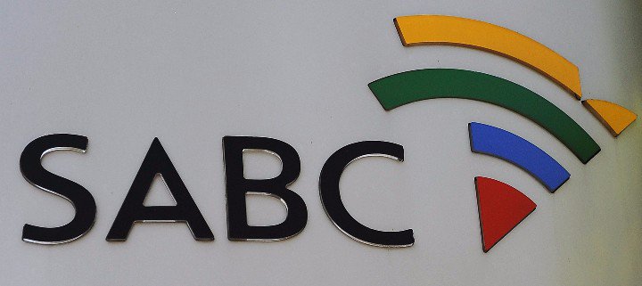 SABC to broadcast Afcon 2017 matches on South African TV