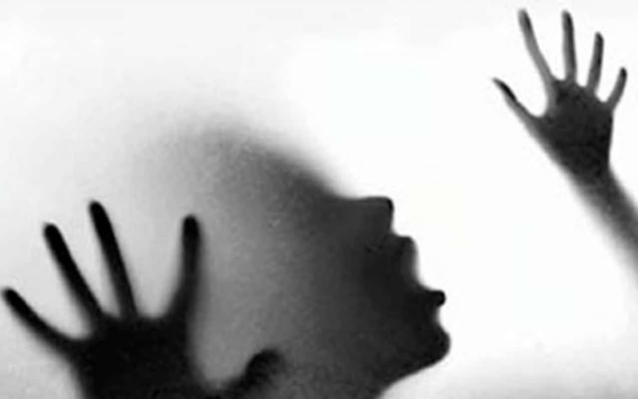 4 women sexually abused inside Prophet Shepherd Bushiri’s “bedroom”