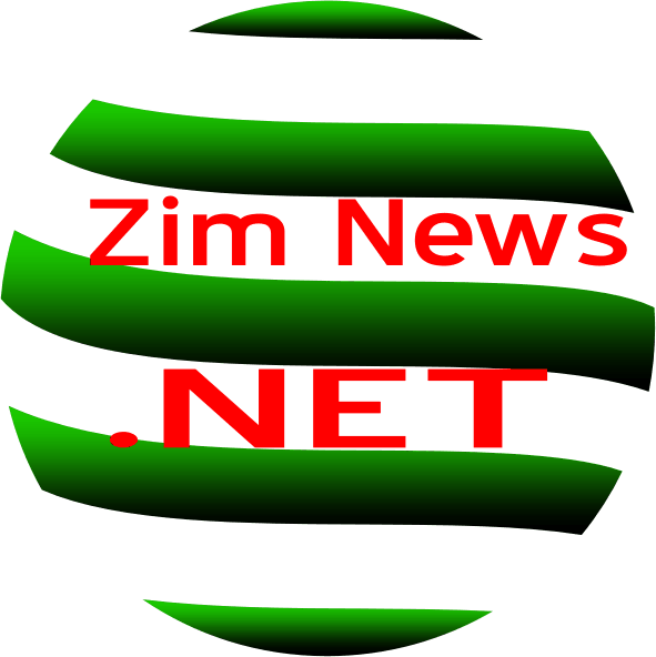 Gweru vendors declare bloodshed to avoid eviction
