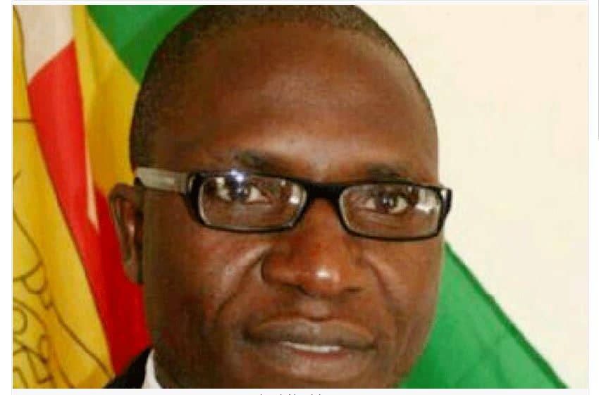 Be ready for BVR protests: Transform Zimbabwe