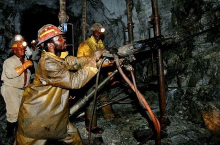 ZACC ordered to investigate Ministry of Mines secretary, legal affairs boss