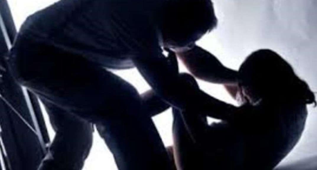 Zhombe man spends 3 months in prison after wife & daughter(16) frame him for rape