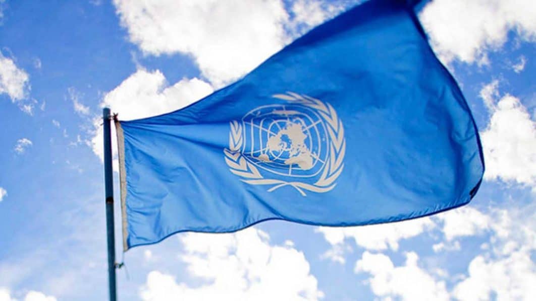 UNDP to step-up Public administration, Governance support