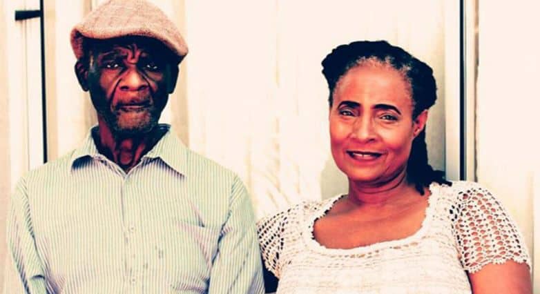 Latest: Charles Mungoshi ‘dies’ story is untrue