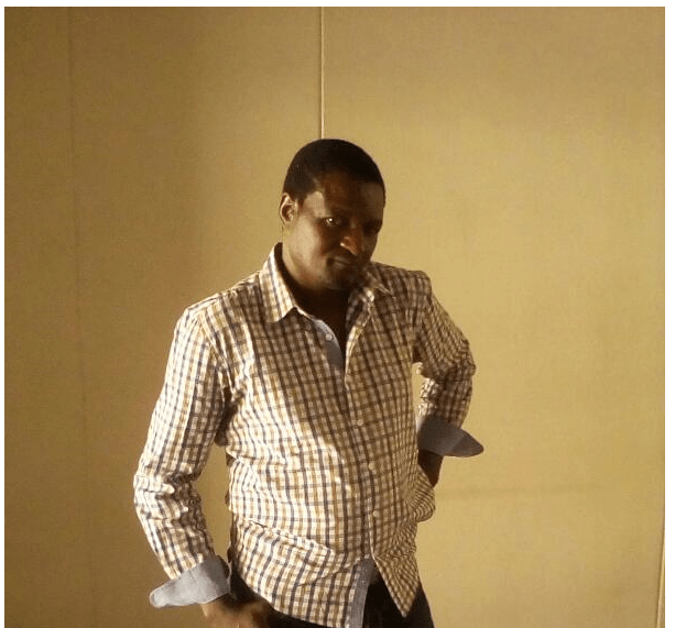 Gweru sangoma recovers ‘miracle making’ goblins from MMCN prophet Chivasa