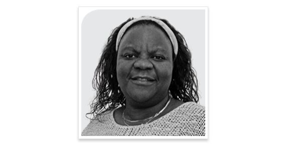 Zim journalist Christina Taruvinga dies in UK