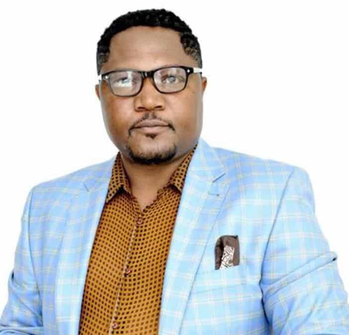 Mnangagwa ally ‘Mutodi’ hits Zanu PF enemies with YAMBIRO song