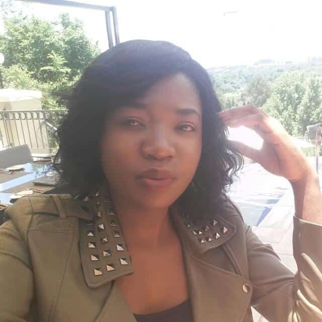 LATEST: Sharon Muguwu ‘Daily News reporter’ dies