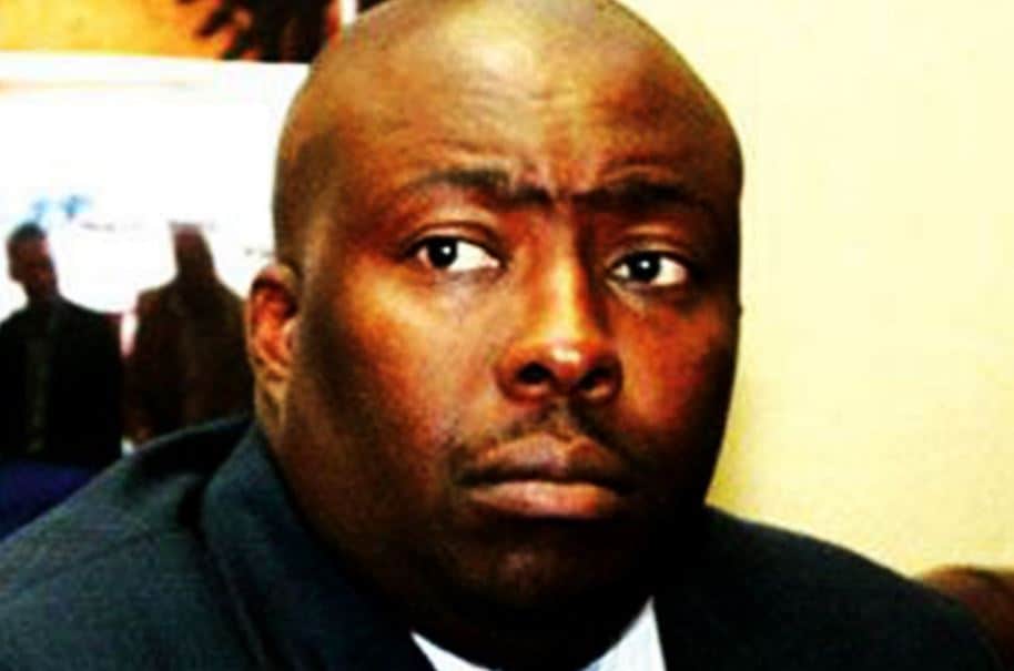Kasukuwere remembers Mugabe, says battle for ‘throne’ still on