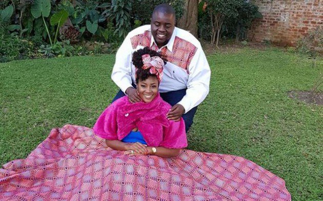 Sonja Madzikanda Confirms Divorce from Wicknell Chivayo Amid Mihlali Ndamase Cheating Rumours..VIDEO