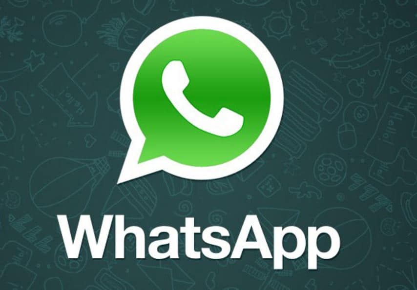 I’m not on Facebook, Twitter; Says top Whatsapp admin Patrick Chinamasa