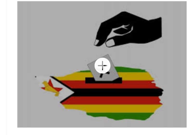 ZEC registers 5.8 million people for 2023 votes, number of voters by province
