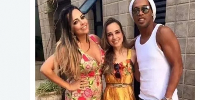 PICTURE-Ronaldinho-marries-two-women-at-the-same-time-660x330.jpg