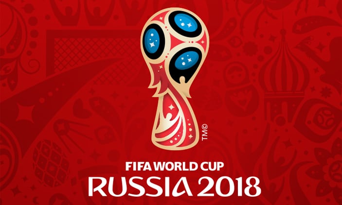 Russia World Cup 2018 Fixtures, Schedules…All Matches, Teams Kickoff Times
