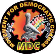 MDC’s Vincent Tsvangirai wins Glen View South by-election