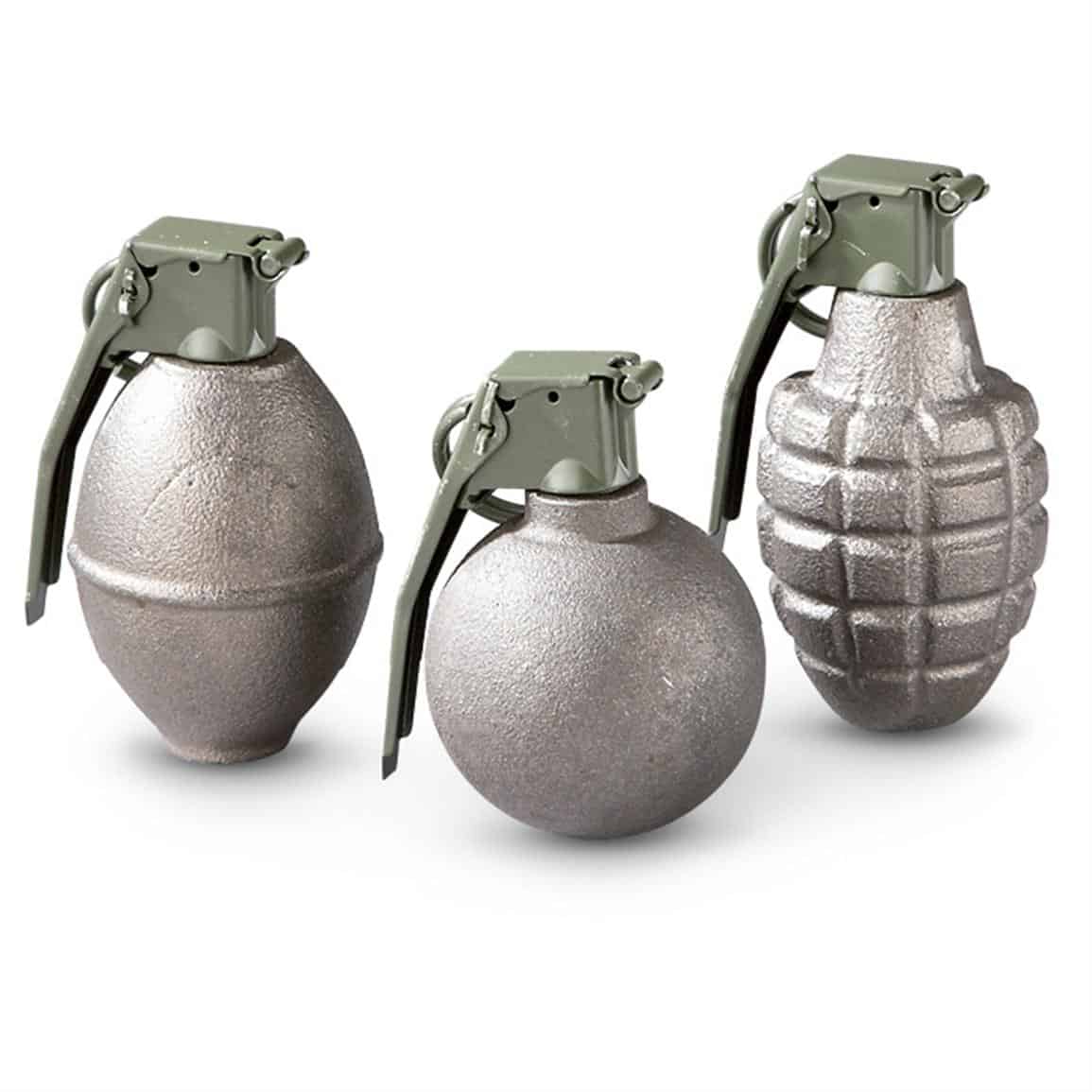 ED Byo Bomb Latest: Pumula ‘Grenade throwers’ in court, Unlikely names revealed