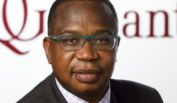 Mthuli Ncube’s money transfer tax illegal, wrong – constitutional watchdog