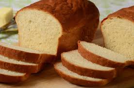 Bread Price Up to $3.50 Per Loaf