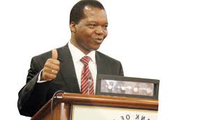 Zimbabwe records increase in foreign currency deposits- RBZ