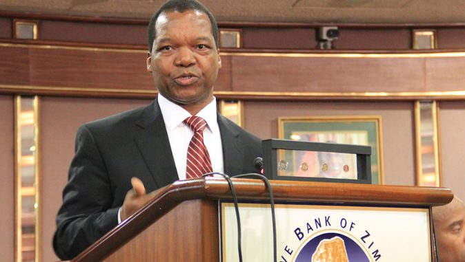 RBZ Foreign Exchange Auction Results as at 08 June 2021