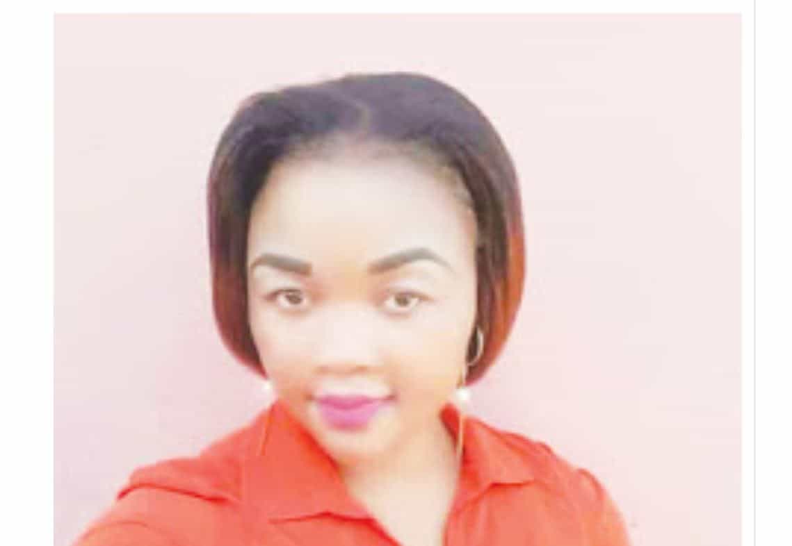 CIO Moses Bengewa’s wife commits suicide