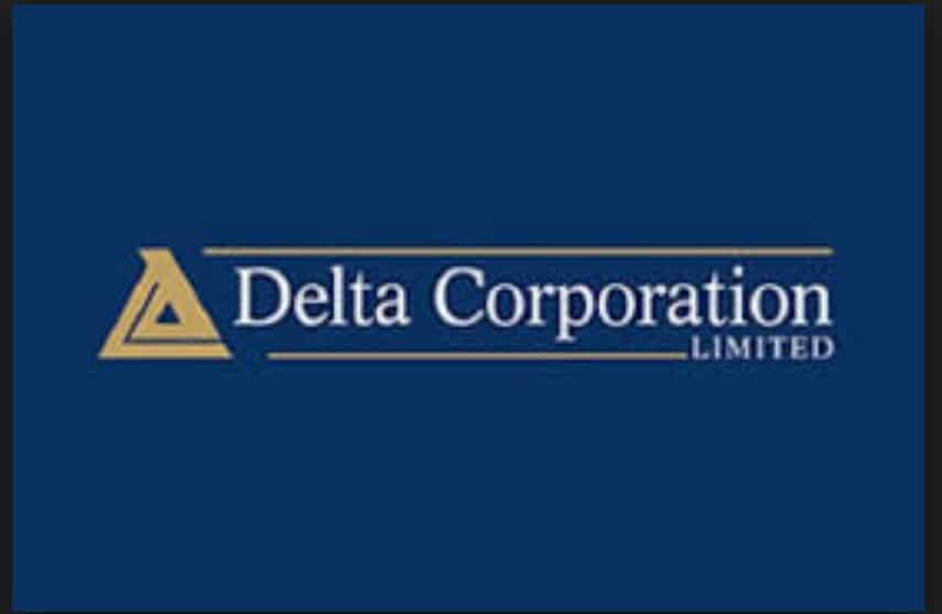 Delta reverts to RTGS as USD circulation increases