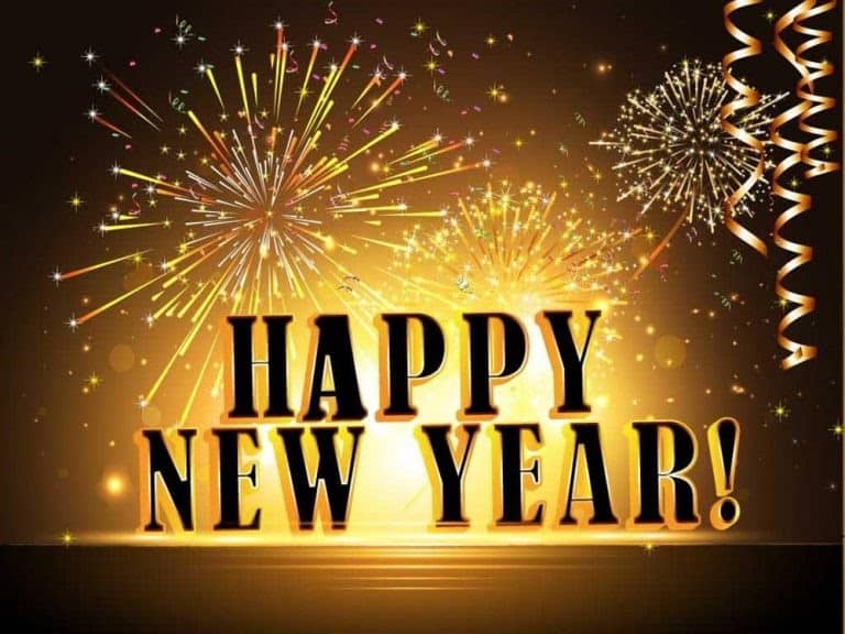 2019🎂🎂🎂 Happy New Year To Everyone, All Our Readers✈🛩🛫🛬💺🚁🚂🎈🎈🎈🎈🍗🍗🍗🍗