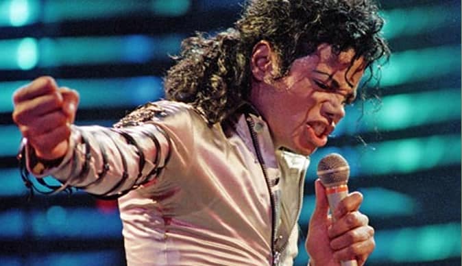 Latest: Michael Jackson sexually abused kids, Victims speak out,songs removed from radio stations