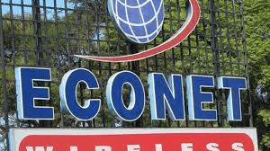 We made a typing  error, its  $0.0038 not $0.038 … Econet clarifies on tariff hike
